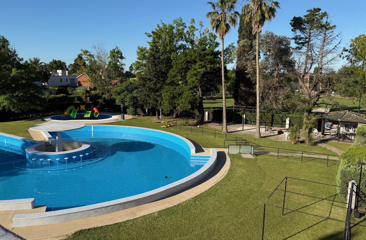 Galería Venado II
