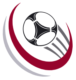 Futbol