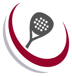Padel